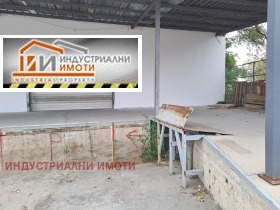    .  | Imot.bg    3