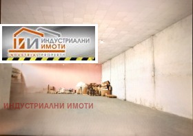    .  | Imot.bg    2