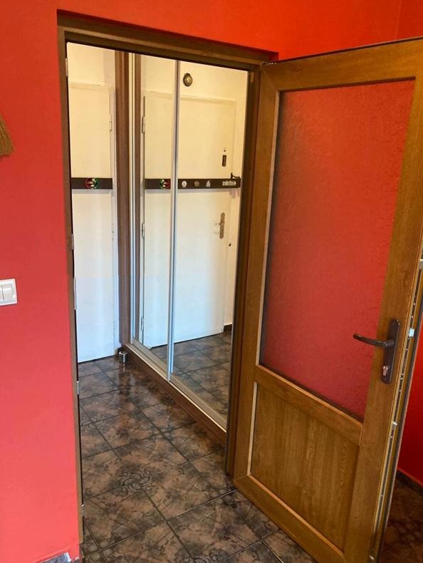 Vuokrattavana  Studio Sofia , Oborište , 35 neliömetriä | 75747471 - kuva [8]