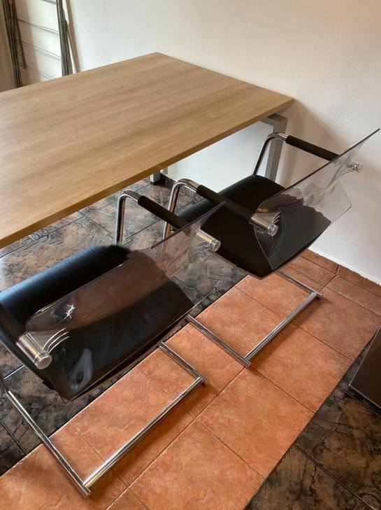 Vuokrattavana  Studio Sofia , Oborište , 35 neliömetriä | 75747471 - kuva [4]