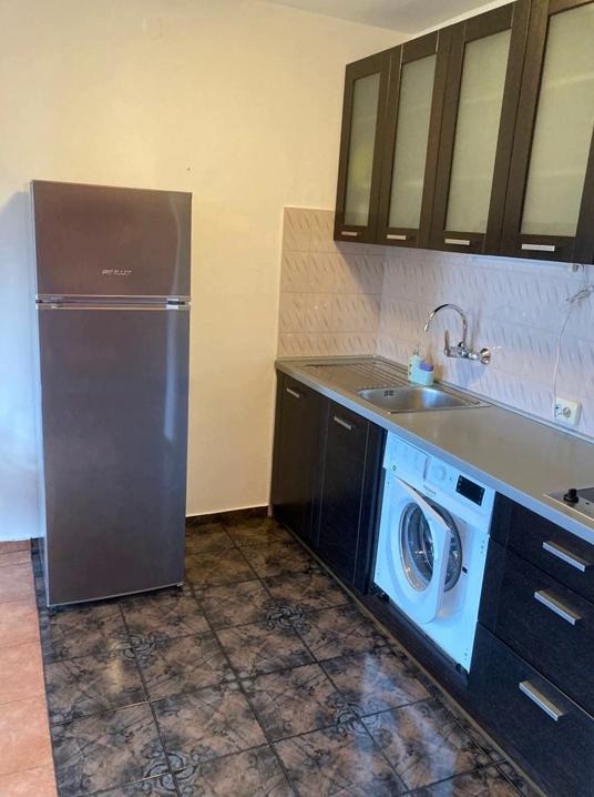Vuokrattavana  Studio Sofia , Oborište , 35 neliömetriä | 75747471 - kuva [3]