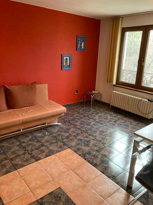 Vuokrattavana  Studio Sofia , Oborište , 35 neliömetriä | 75747471 - kuva [2]