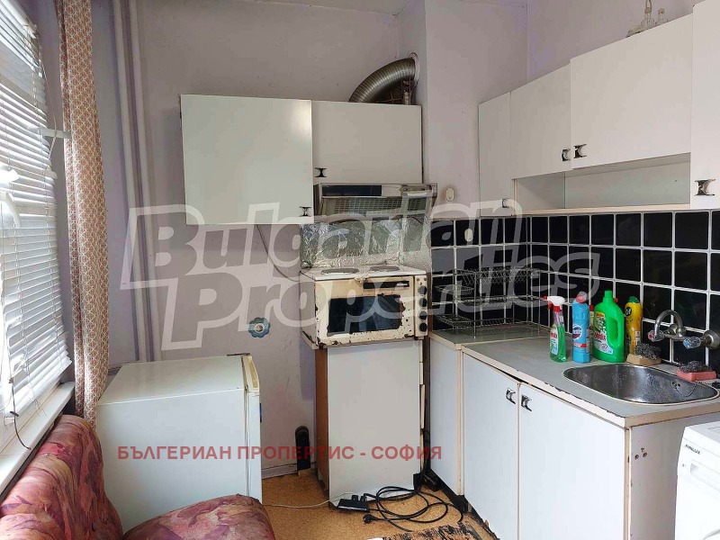 A louer  Studio Sofia , Ovtcha koupel 2 , 45 m² | 87977765 - image [5]