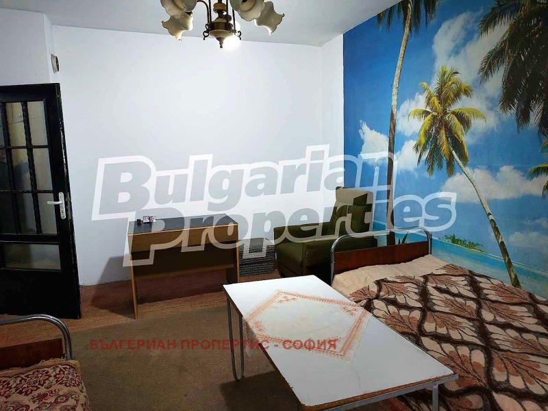 A louer  Studio Sofia , Ovtcha koupel 2 , 45 m² | 87977765 - image [3]