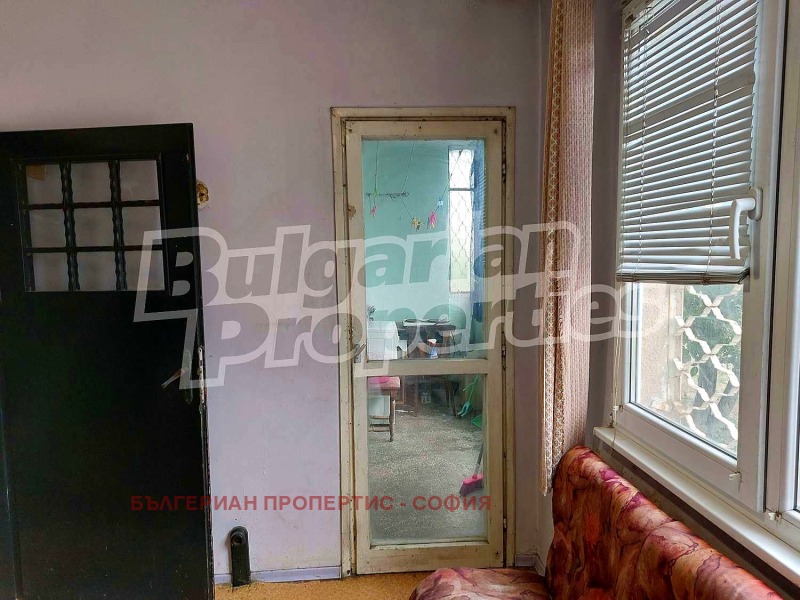 A louer  Studio Sofia , Ovtcha koupel 2 , 45 m² | 87977765 - image [7]