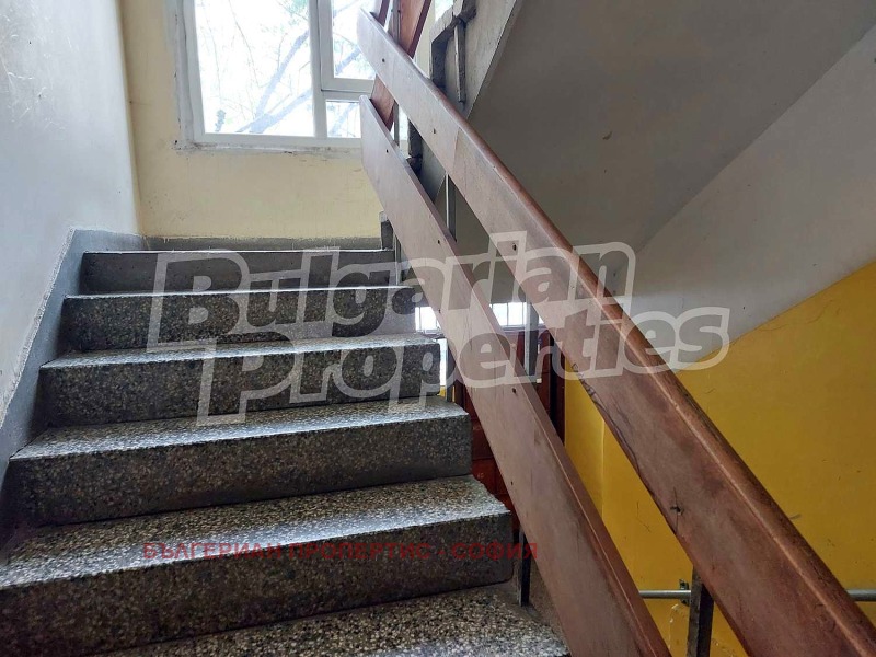 A louer  Studio Sofia , Ovtcha koupel 2 , 45 m² | 87977765 - image [15]