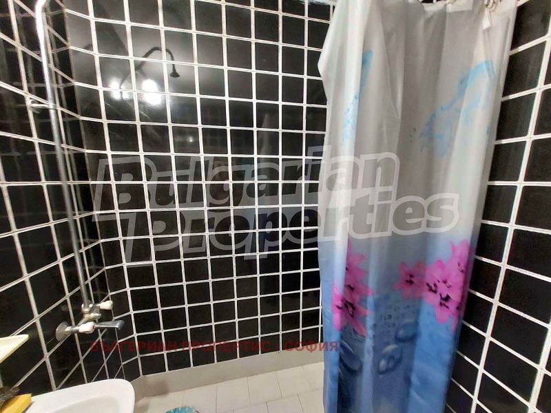 A louer  Studio Sofia , Ovtcha koupel 2 , 45 m² | 87977765 - image [11]