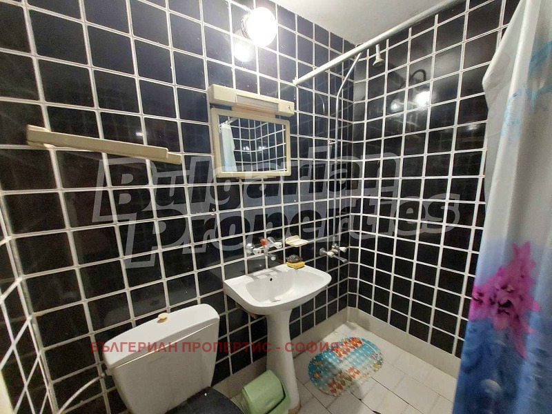 A louer  Studio Sofia , Ovtcha koupel 2 , 45 m² | 87977765 - image [10]