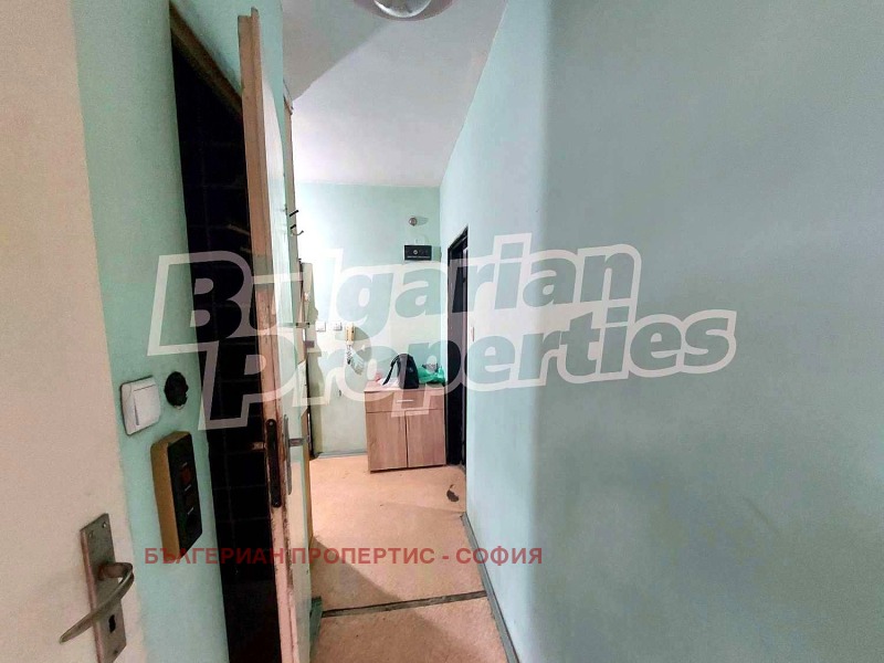 A louer  Studio Sofia , Ovtcha koupel 2 , 45 m² | 87977765 - image [9]