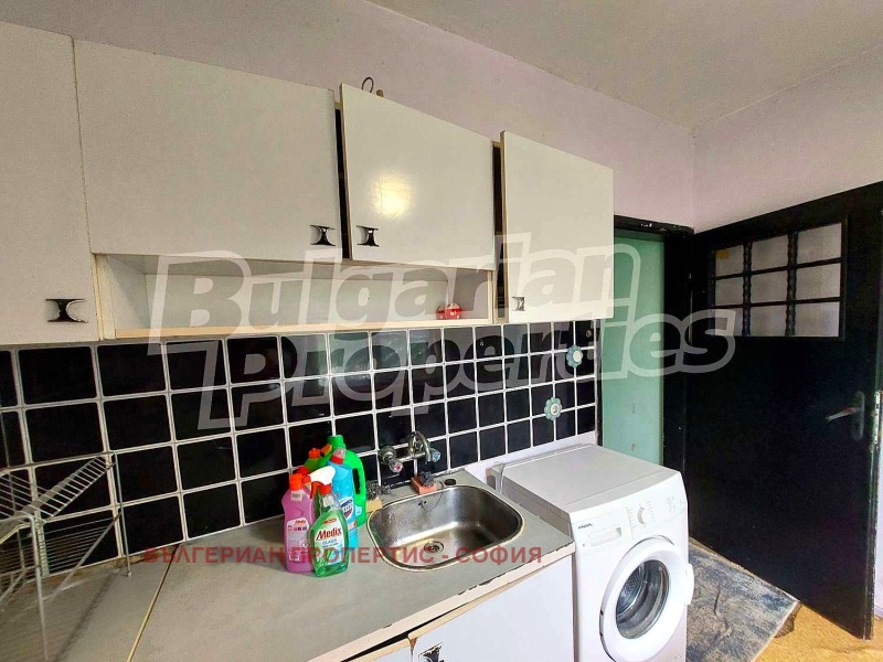A louer  Studio Sofia , Ovtcha koupel 2 , 45 m² | 87977765 - image [6]