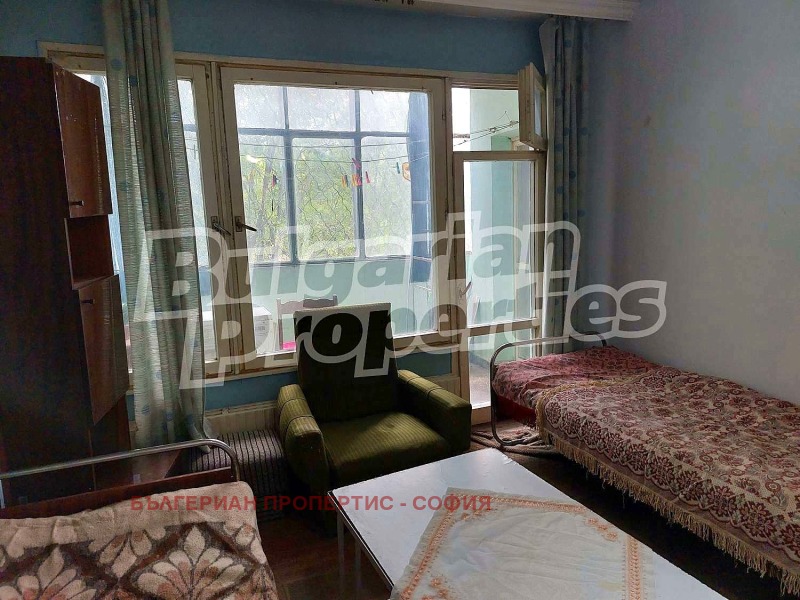 A louer  Studio Sofia , Ovtcha koupel 2 , 45 m² | 87977765 - image [4]