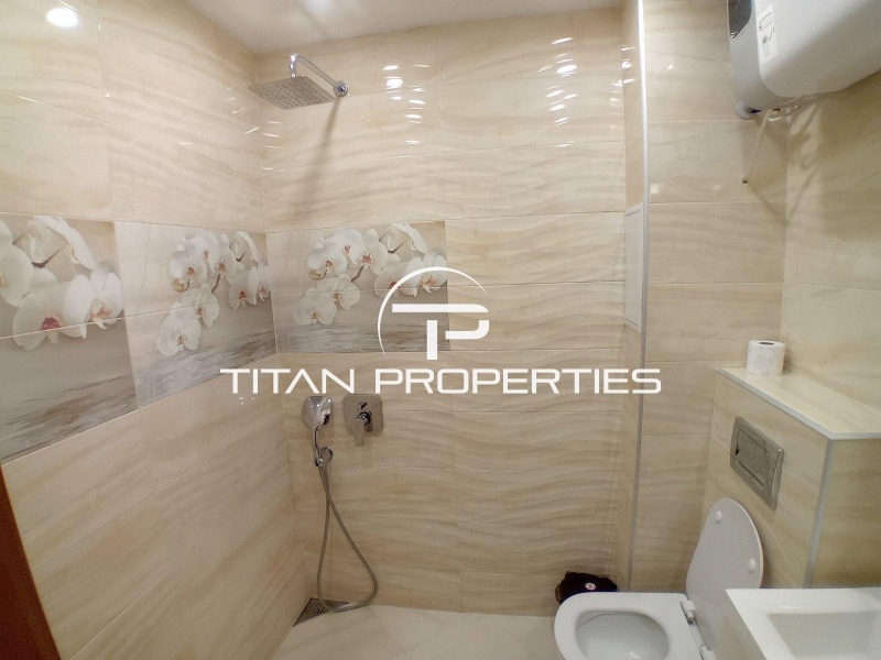 Para alugar  1 quarto Plovdiv , Trakiia , 60 m² | 39092006 - imagem [6]