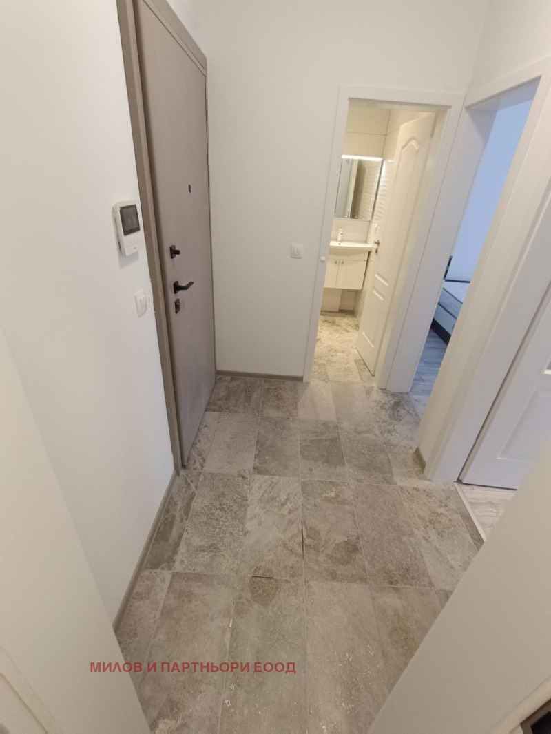 De inchiriat  1 dormitor Sofia , Hladilnica , 96 mp | 55568520 - imagine [8]