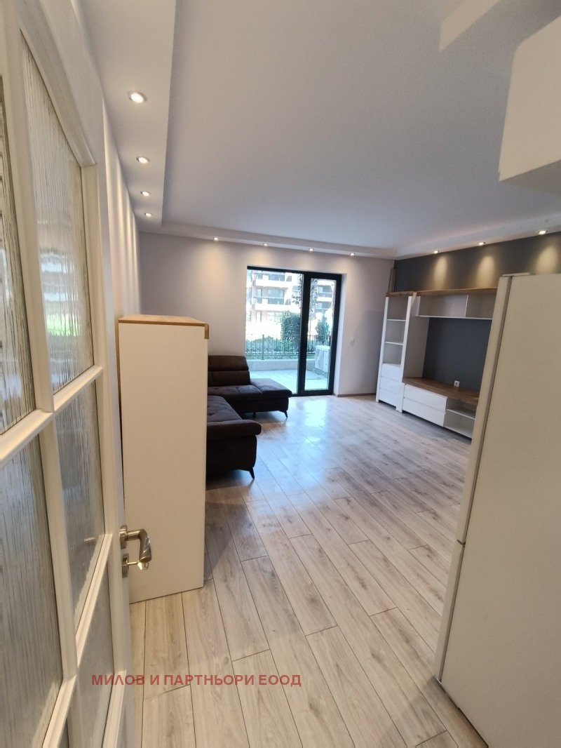 De inchiriat  1 dormitor Sofia , Hladilnica , 96 mp | 55568520 - imagine [5]