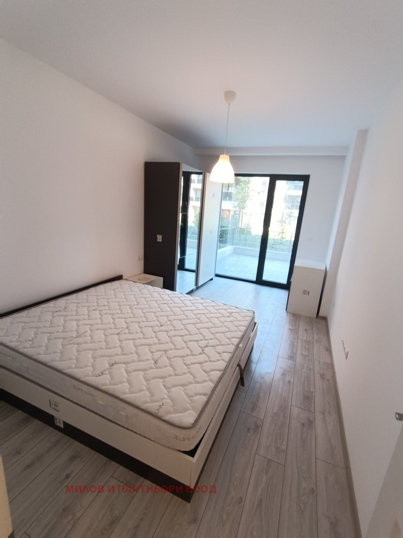 De inchiriat  1 dormitor Sofia , Hladilnica , 96 mp | 55568520 - imagine [6]