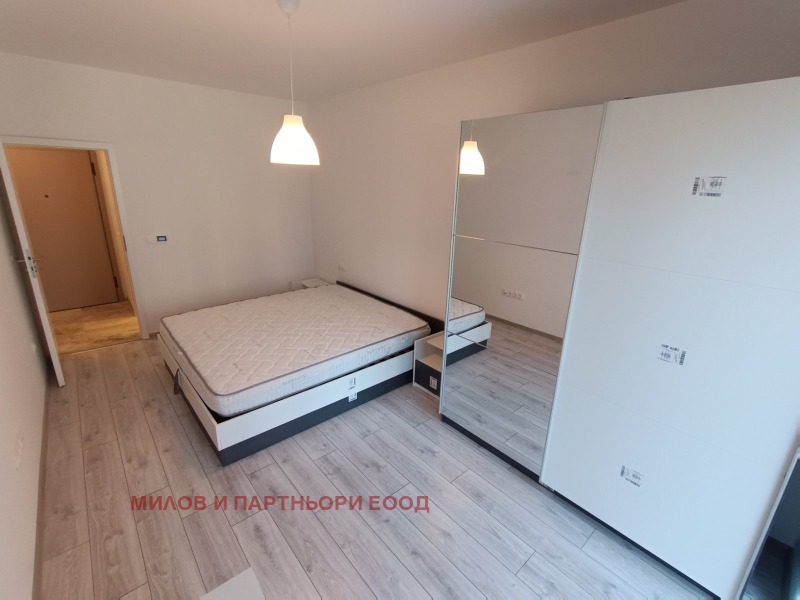 Da affittare  1 camera da letto Sofia , Hladilnika , 96 mq | 55568520 - Immagine [7]