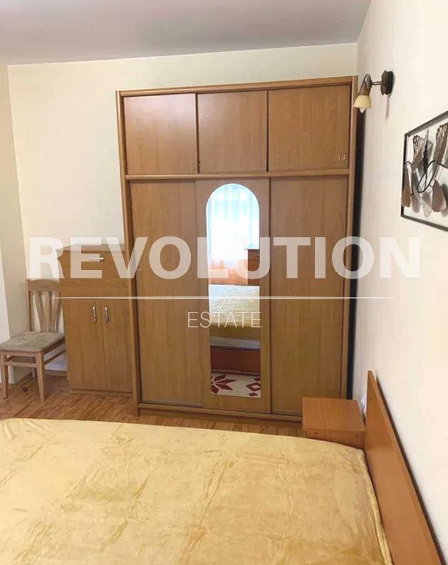 Kiralık  1 yatak odası Varna , Çayka , 50 metrekare | 17087167 - görüntü [2]