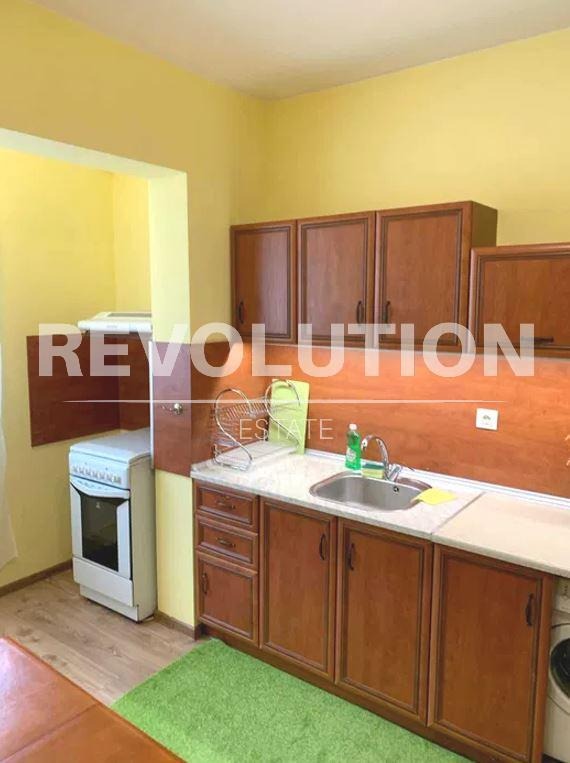Kiralık  1 yatak odası Varna , Çayka , 50 metrekare | 17087167