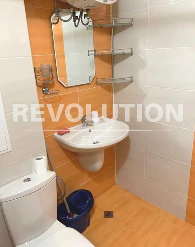 Kiralık  1 yatak odası Varna , Çayka , 50 metrekare | 17087167 - görüntü [6]