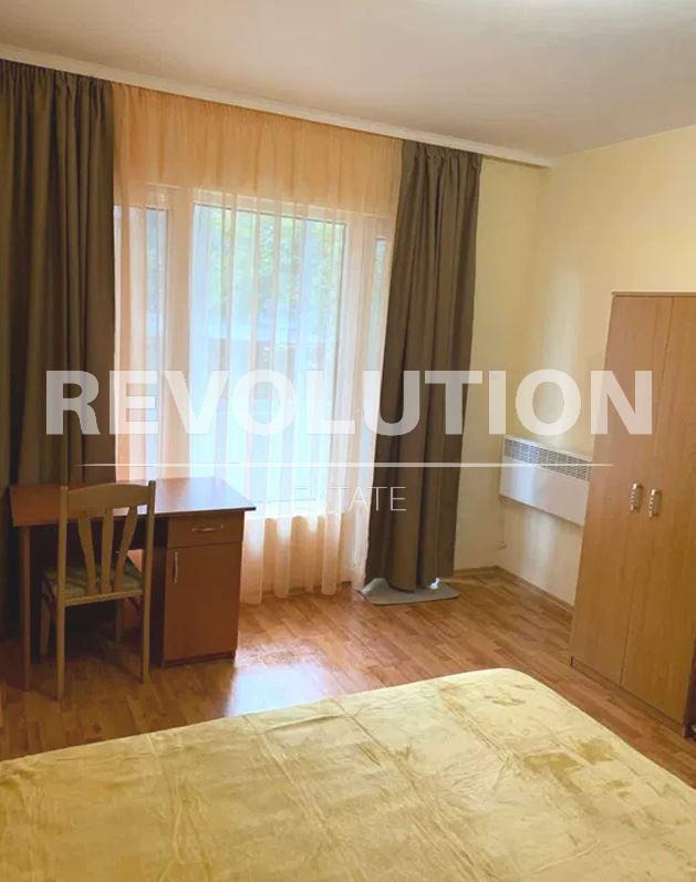Kiralık  1 yatak odası Varna , Çayka , 50 metrekare | 17087167 - görüntü [3]