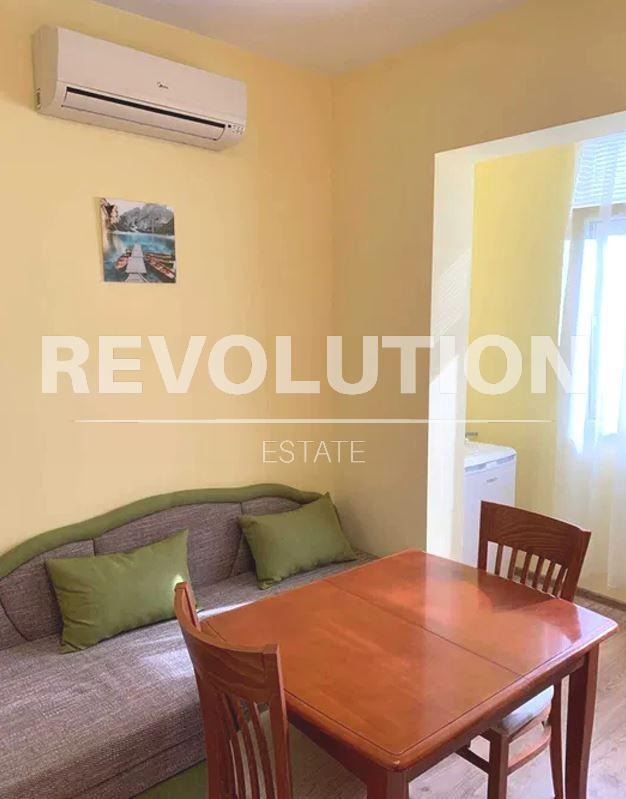Kiralık  1 yatak odası Varna , Çayka , 50 metrekare | 17087167 - görüntü [4]