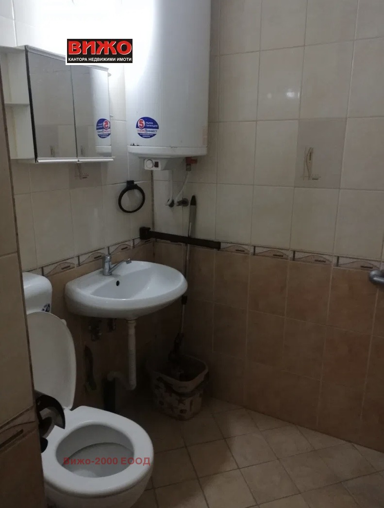 Дава под наем  2-стаен град Русе , Възраждане , 58 кв.м | 31801879 - изображение [6]