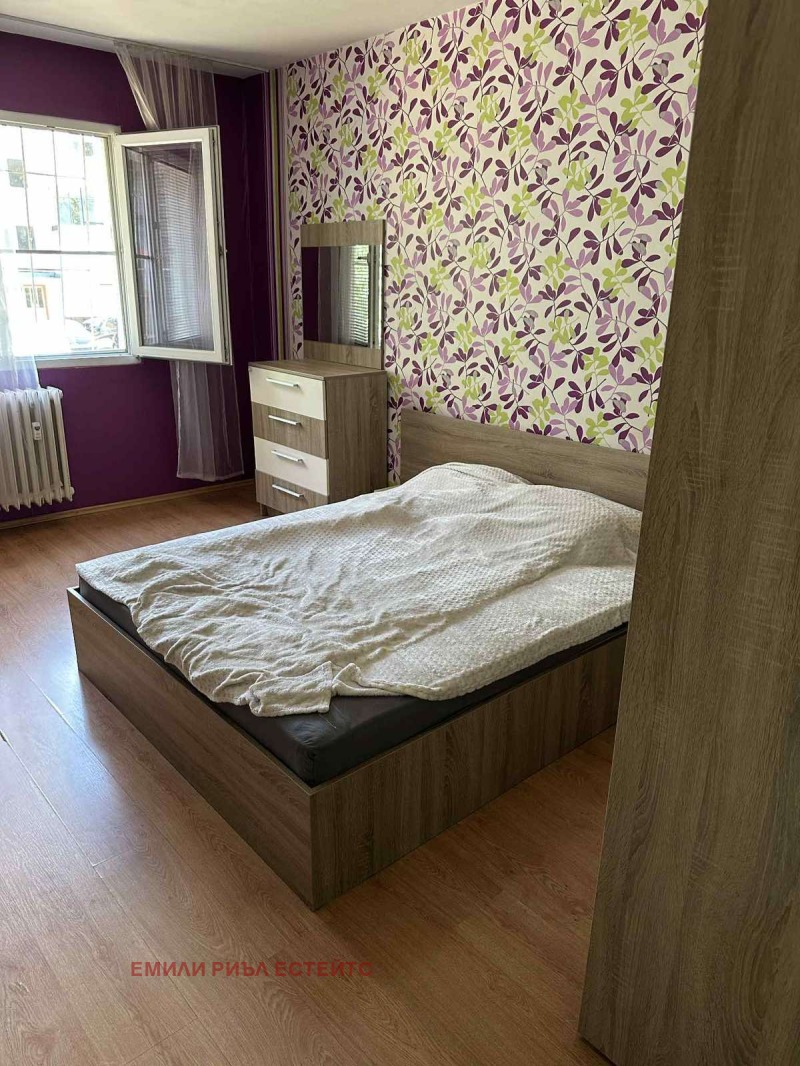 Vuokrattavana  1 makuuhuone Sofia , Nadežda 4 , 65 neliömetriä | 32648954 - kuva [7]