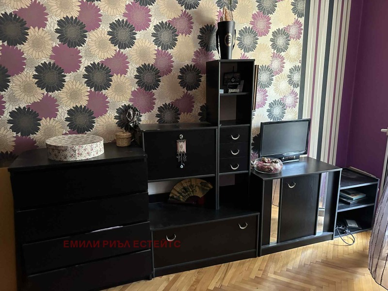 Vuokrattavana  1 makuuhuone Sofia , Nadežda 4 , 65 neliömetriä | 32648954 - kuva [4]