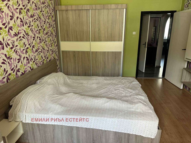 Vuokrattavana  1 makuuhuone Sofia , Nadežda 4 , 65 neliömetriä | 32648954 - kuva [6]