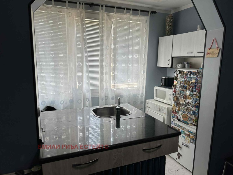 Vuokrattavana  1 makuuhuone Sofia , Nadežda 4 , 65 neliömetriä | 32648954 - kuva [9]