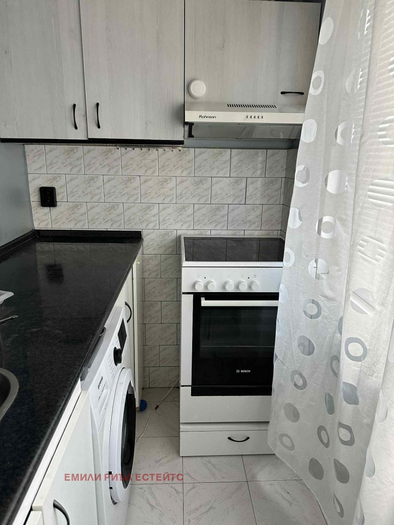 Vuokrattavana  1 makuuhuone Sofia , Nadežda 4 , 65 neliömetriä | 32648954 - kuva [8]