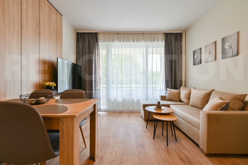 K pronájmu  2 ložnice Sofia , Slatina , 65 m2 | 77419869