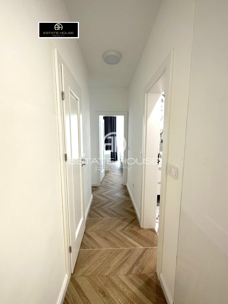 Vuokrattavana  2 makuuhuonetta Sofia , Krastova vada , 91 neliömetriä | 33668146 - kuva [14]