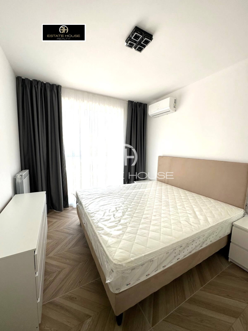Vuokrattavana  2 makuuhuonetta Sofia , Krastova vada , 91 neliömetriä | 33668146 - kuva [7]