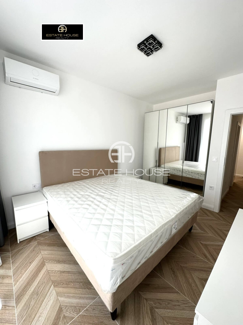 Vuokrattavana  2 makuuhuonetta Sofia , Krastova vada , 91 neliömetriä | 33668146 - kuva [10]