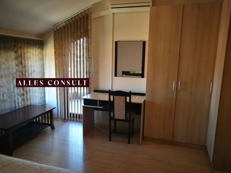 В аренду  2 спальни София , Драгалевци , 108 кв.м | 56862508 - изображение [4]