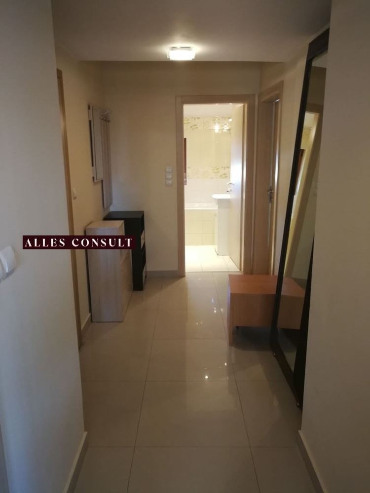 В аренду  2 спальни София , Драгалевци , 108 кв.м | 56862508 - изображение [6]