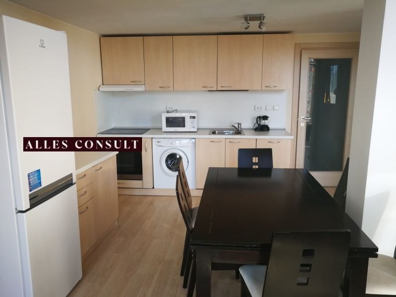 В аренду  2 спальни София , Драгалевци , 108 кв.м | 56862508