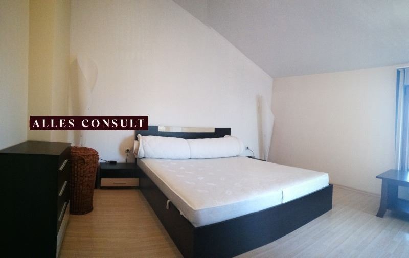 В аренду  2 спальни София , Драгалевци , 108 кв.м | 56862508 - изображение [5]