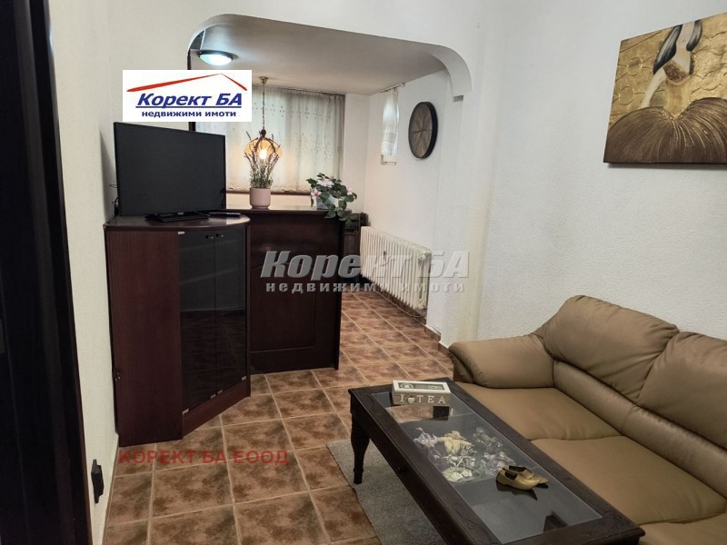 Дава под наем ОФИС, гр. София, Медицинска академия, снимка 6 - Офиси - 52207683