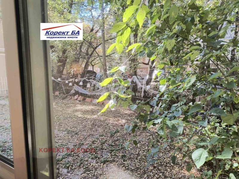 Дава под наем ОФИС, гр. София, Медицинска академия, снимка 10 - Офиси - 52207683