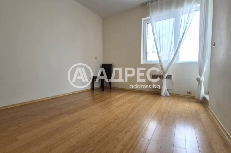 Дава под наем 3-СТАЕН, гр. София, Симеоново, снимка 10 - Апартаменти - 53588717