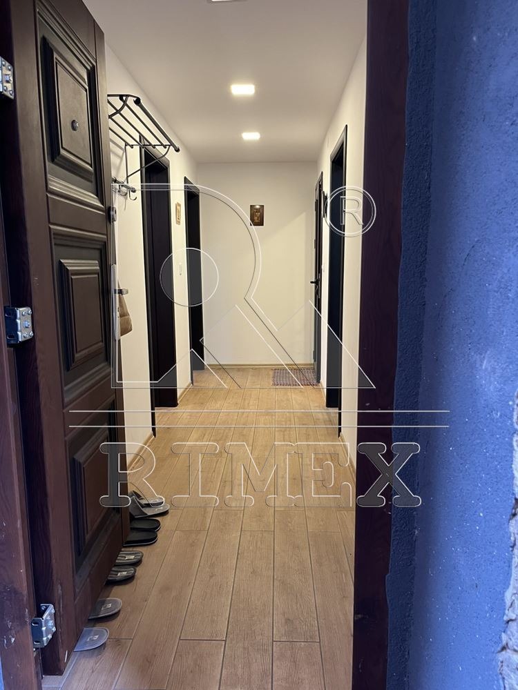 Дава под наем 3-СТАЕН, гр. Пловдив, Център