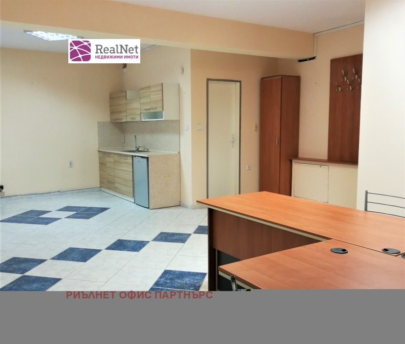 For Rent  Office Sofia , Zona B-18 , 90 sq.m | 67005188 - image [3]