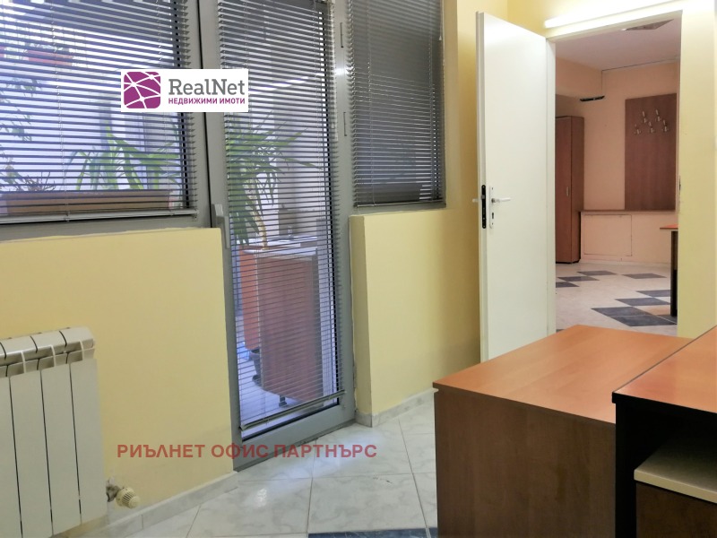 For Rent  Office Sofia , Zona B-18 , 90 sq.m | 67005188 - image [7]