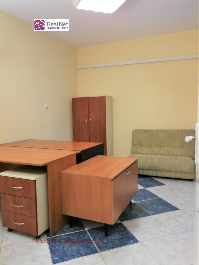 For Rent  Office Sofia , Zona B-18 , 90 sq.m | 67005188 - image [5]