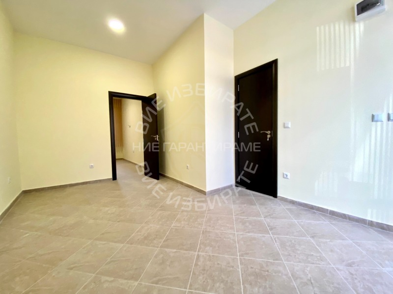 For Rent  Shop Varna , Kolhozen pazar , 33 sq.m | 69327510 - image [2]