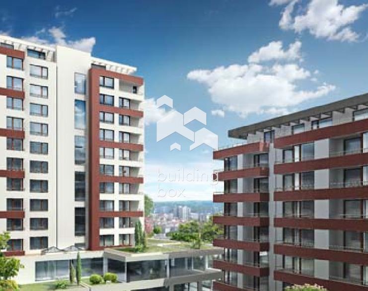 För uthyrning  affär Sofia , Ljulin 2 , 3000 kvm | 73640874 - bild [4]