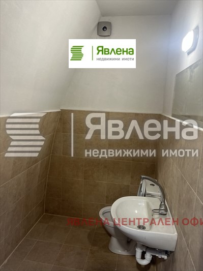 Дава под наем ПРОМ. ПОМЕЩЕНИЕ, гр. Костинброд, област София област, снимка 3 - Производствени сгради - 54745138