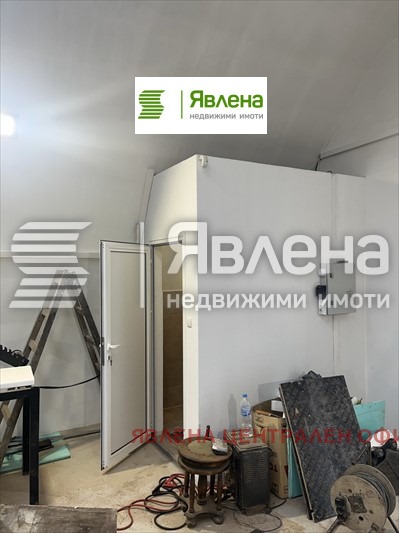 Дава под наем ПРОМ. ПОМЕЩЕНИЕ, гр. Костинброд, област София област, снимка 4 - Производствени сгради - 54745138